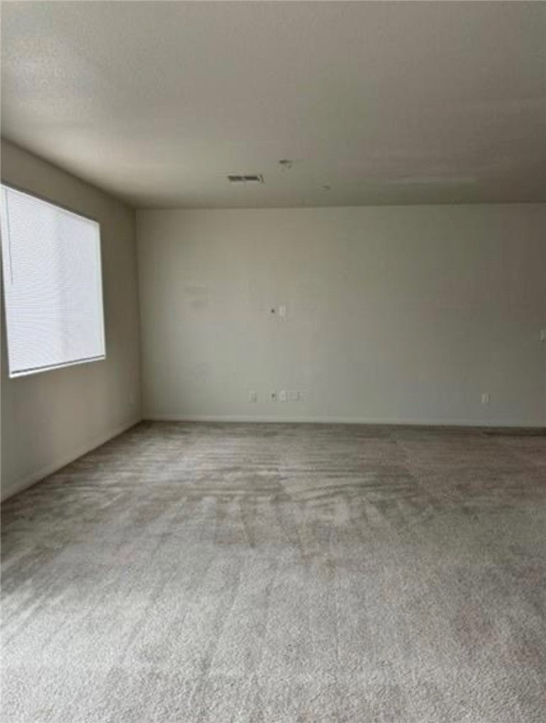 1630 Harvest Pecan Ct, Las Vegas, NV 89108 photo