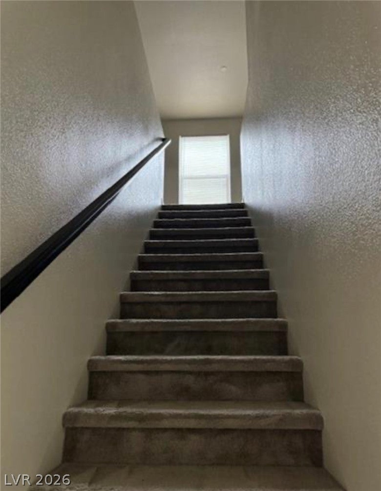 1630 Harvest Pecan Ct, Las Vegas, NV 89108 photo