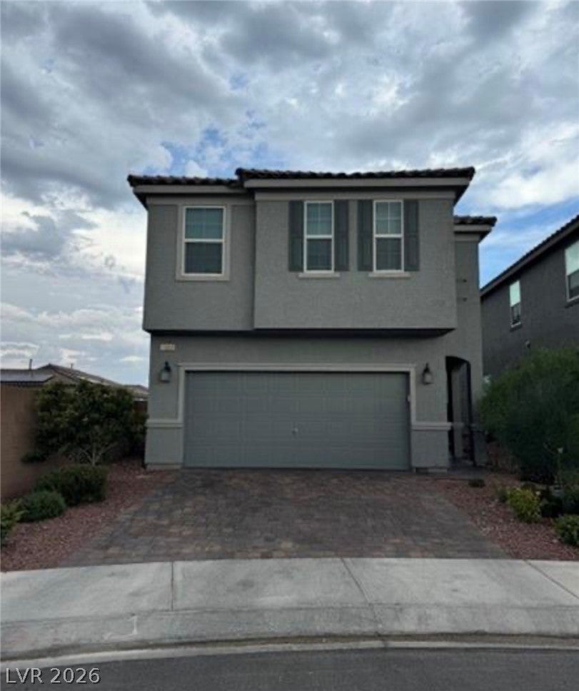 1630 Harvest Pecan Ct, Las Vegas, NV 89108