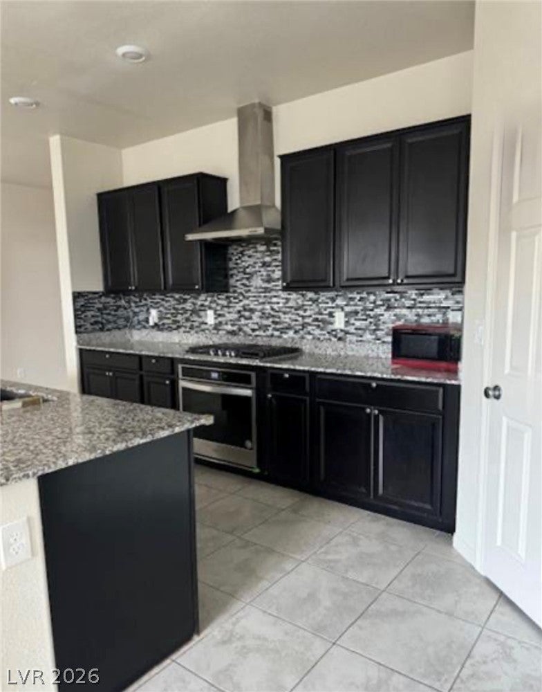 1630 Harvest Pecan Ct, Las Vegas, NV 89108 photo