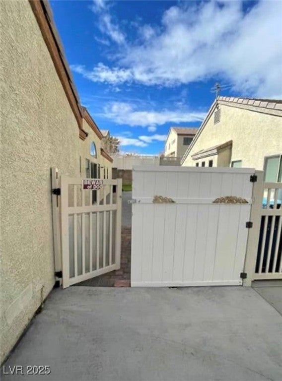 5713 Lawrence St, North Las Vegas, NV 89081 photo