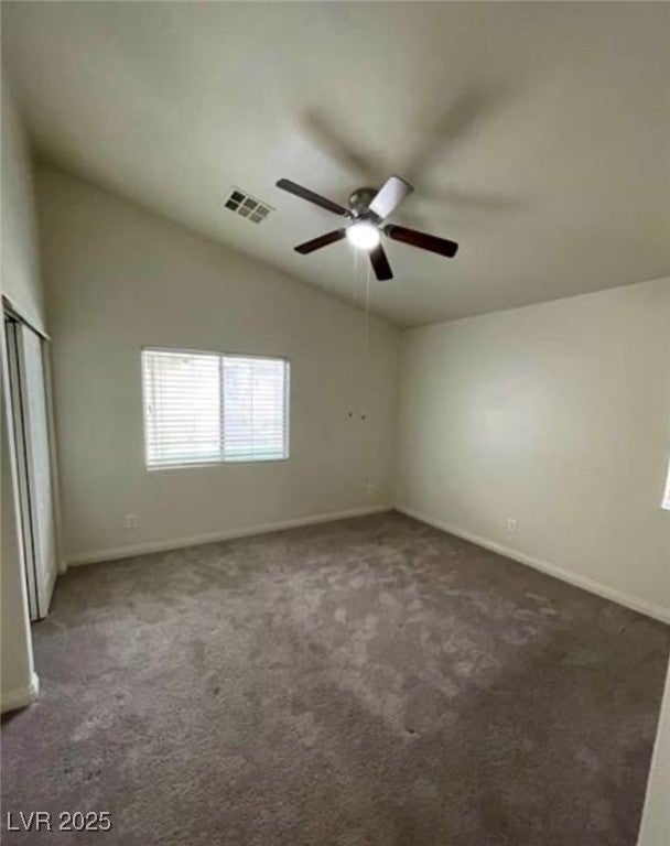 5713 Lawrence St, North Las Vegas, NV 89081 photo