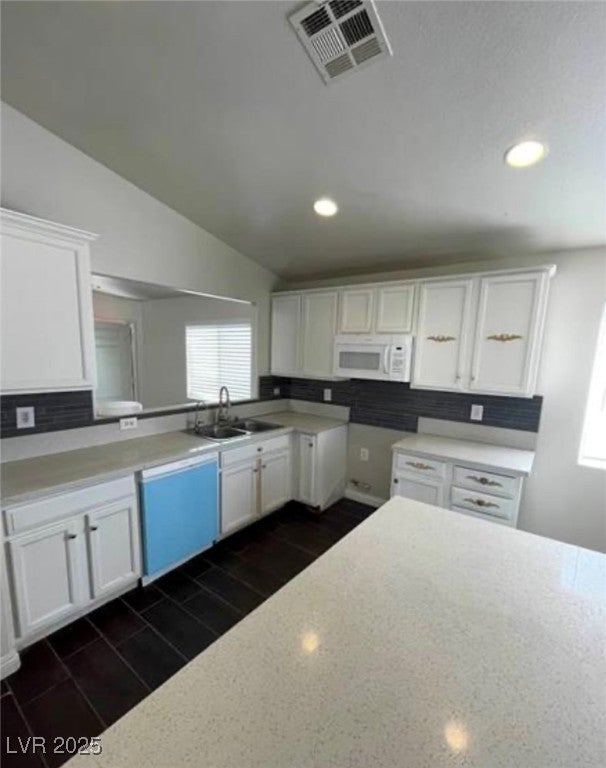 5713 Lawrence St, North Las Vegas, NV 89081 photo