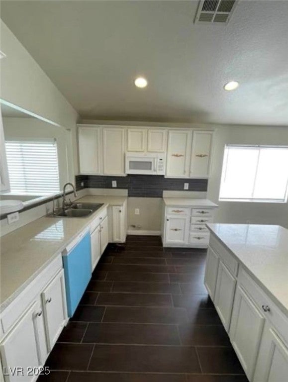 5713 Lawrence St, North Las Vegas, NV 89081 photo