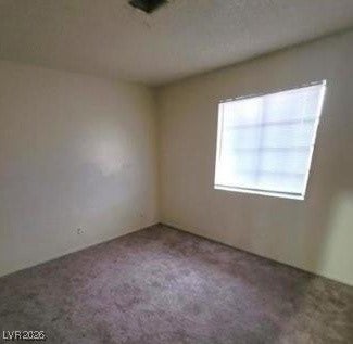 2813 Cacto Ct, Henderson, NV 89074 photo
