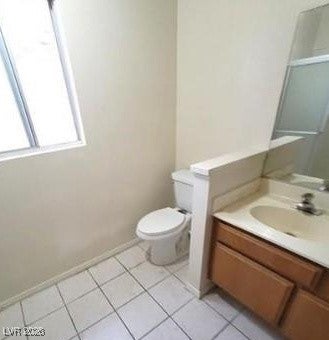 2813 Cacto Ct, Henderson, NV 89074 photo