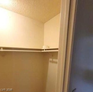 2813 Cacto Ct, Henderson, NV 89074 photo