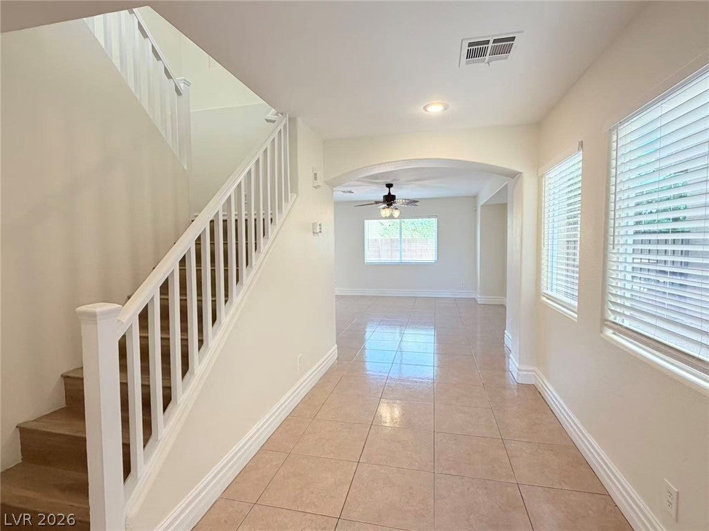 280 Ladies Tee Ct, Las Vegas, NV 89148 photo
