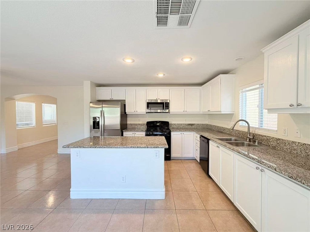 280 Ladies Tee Ct, Las Vegas, NV 89148 photo