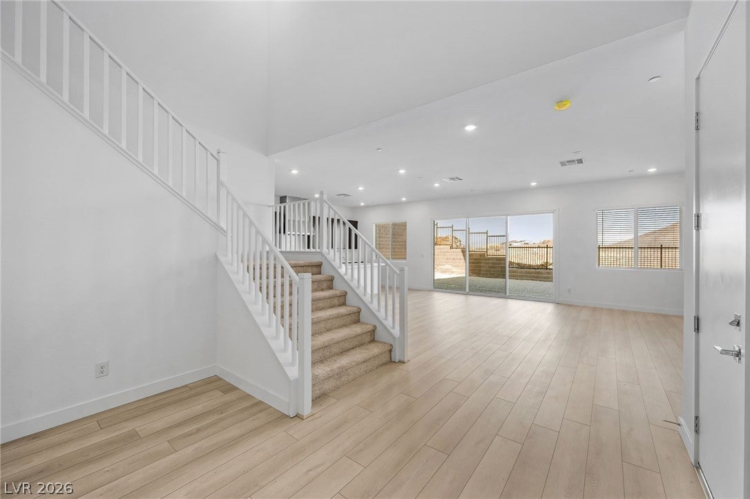 1605 Amalfi Arches Pl, Henderson, NV 89011 photo