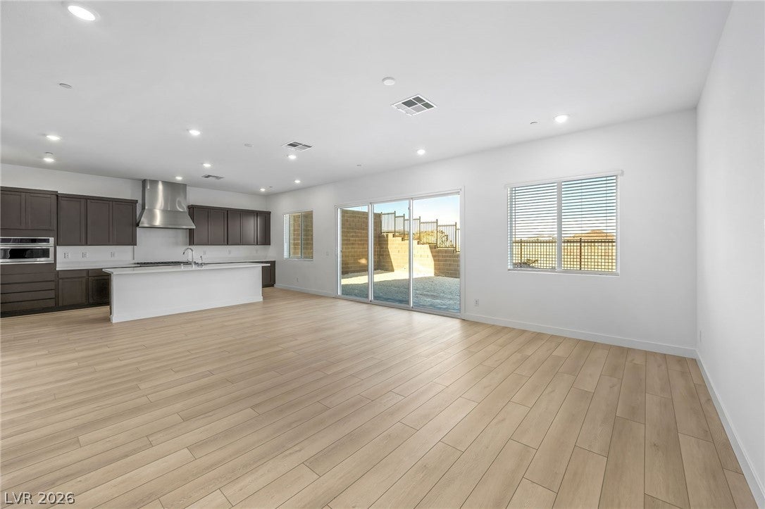 1605 Amalfi Arches Pl, Henderson, NV 89011 photo