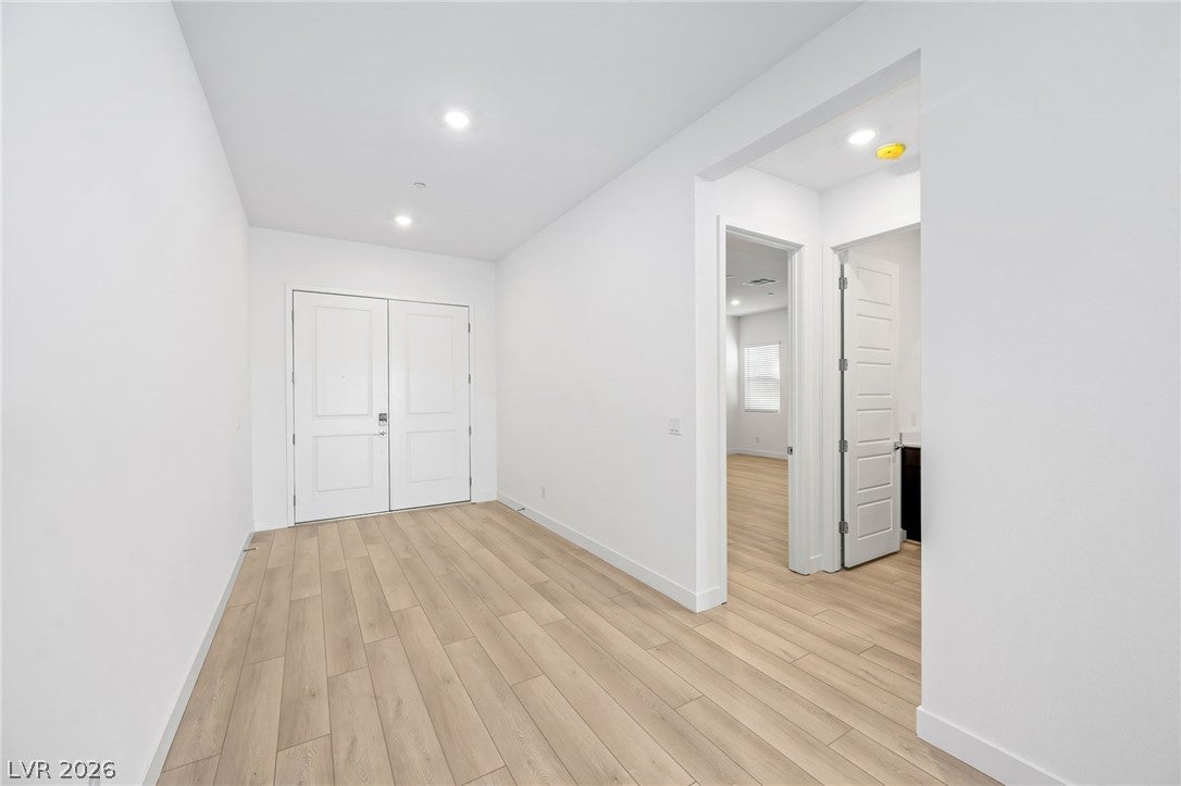 1605 Amalfi Arches Pl, Henderson, NV 89011 photo