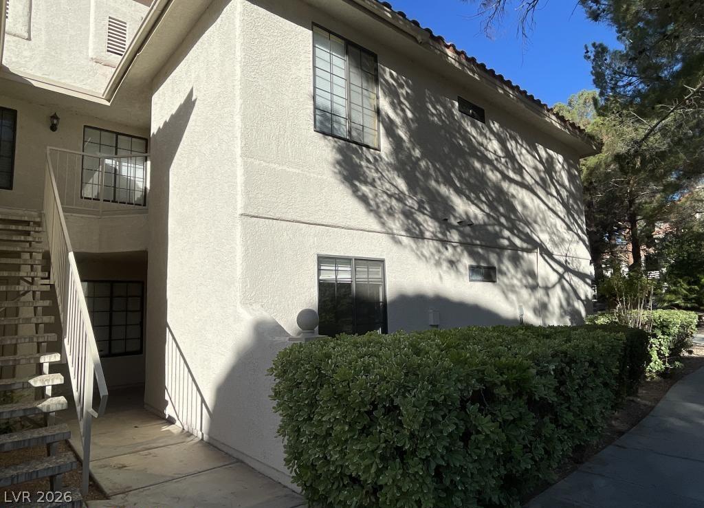 2641 Durango Dr, Las Vegas, NV 89117