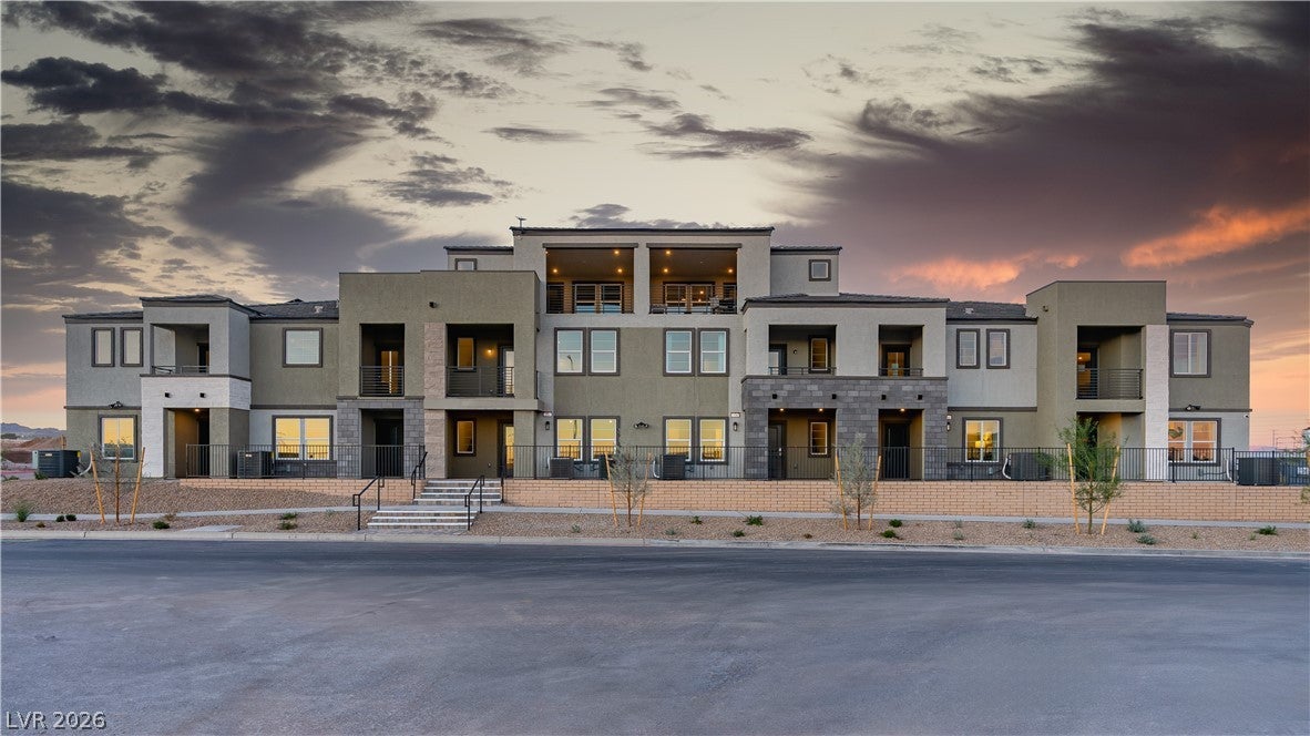 336 Cymbal Pl, Henderson, NV 89015 photo