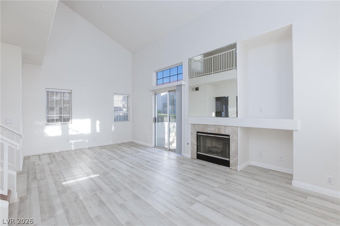 2246 Ramsgate Dr #0, Henderson, NV 89074 photo
