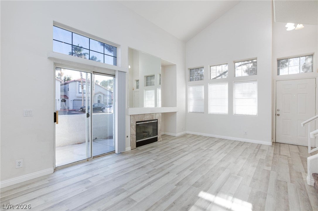 2246 Ramsgate Dr #0, Henderson, NV 89074 photo