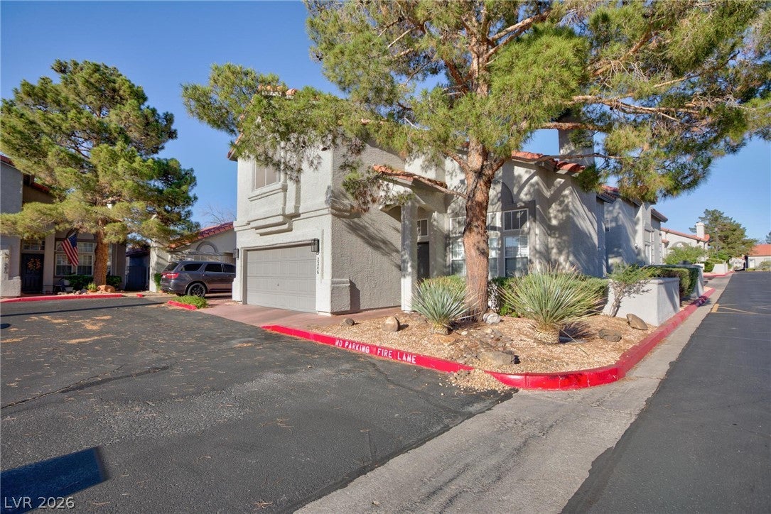 2246 Ramsgate Dr #0, Henderson, NV 89074 photo