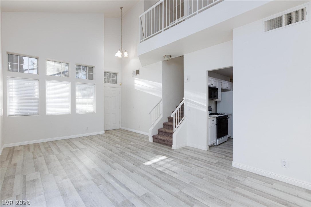2246 Ramsgate Dr #0, Henderson, NV 89074 photo