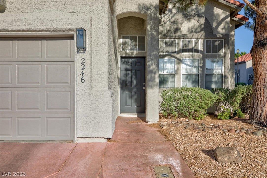 2246 Ramsgate Dr #0, Henderson, NV 89074 photo