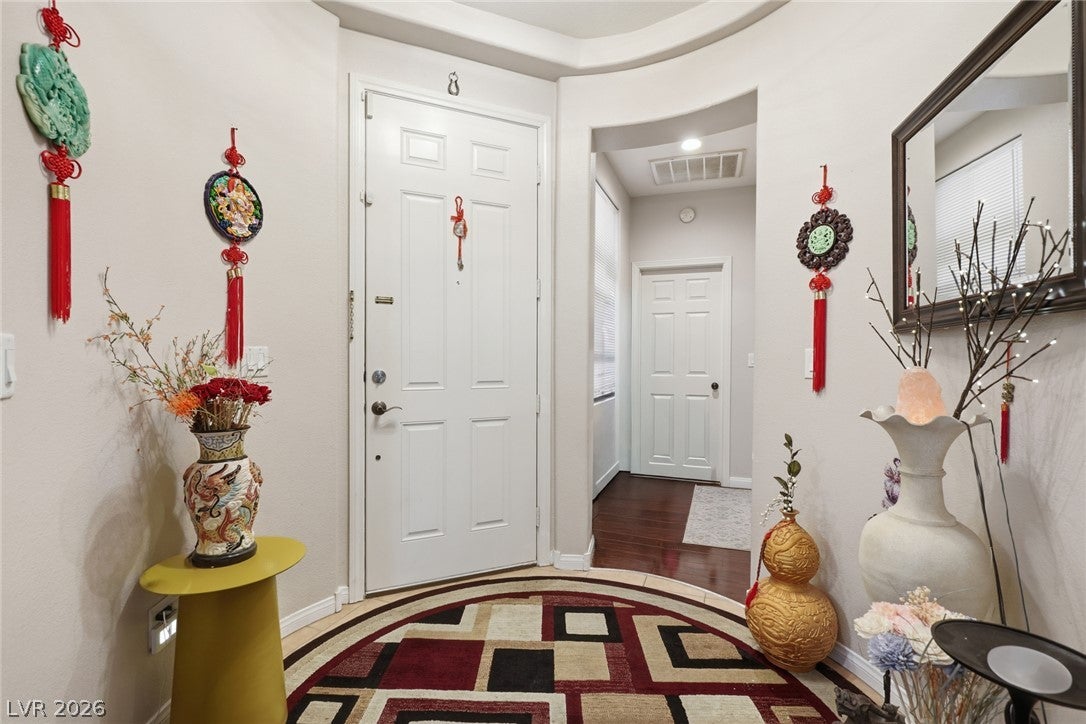 6517 Diamond Point Ct, North Las Vegas, NV 89084 photo