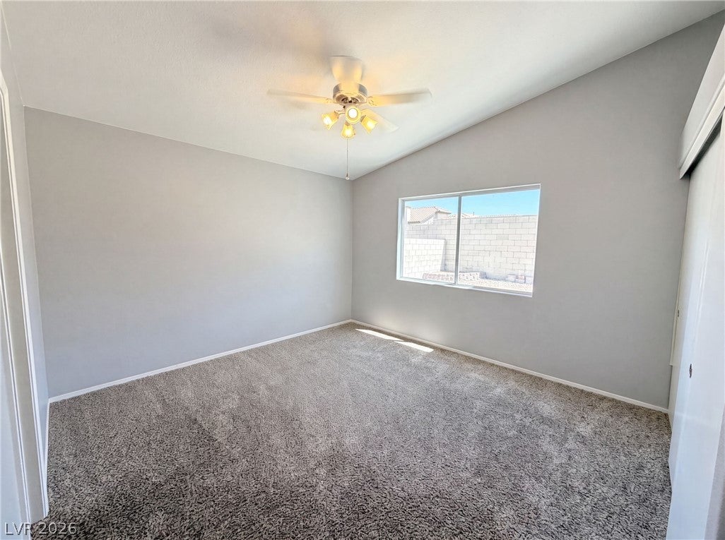 9121 Indian Breeze Dr, Las Vegas, NV 89129 photo