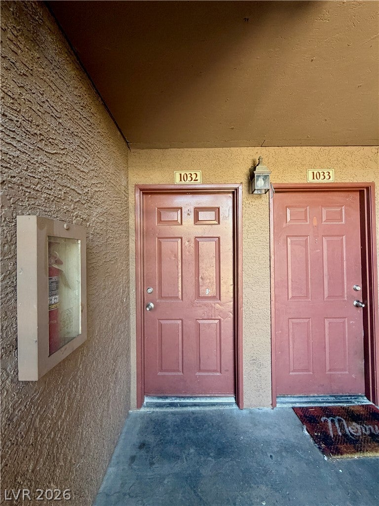 2750 S Durango Dr #1032, Las Vegas, NV 89117 photo