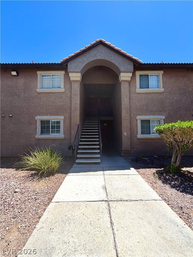 2750 Durango Dr, Las Vegas, NV 89117