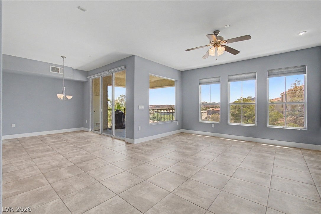 2555 Hampton Rd #6308, Henderson, NV 89052 photo