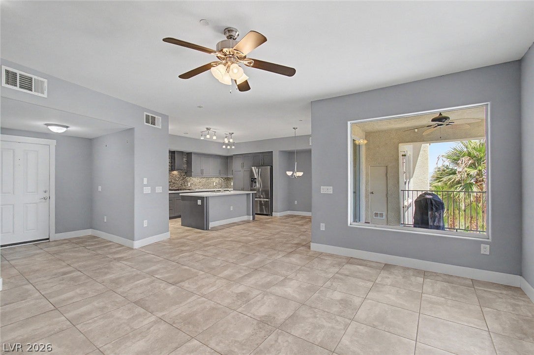 2555 Hampton Rd #6308, Henderson, NV 89052 photo
