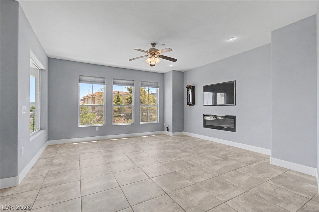 2555 Hampton Rd #6308, Henderson, NV 89052 photo