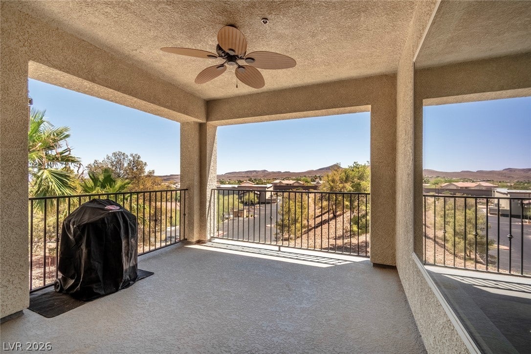 2555 Hampton Rd #6308, Henderson, NV 89052 photo