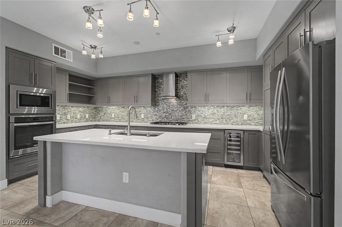 2555 Hampton Rd #6308, Henderson, NV 89052 photo