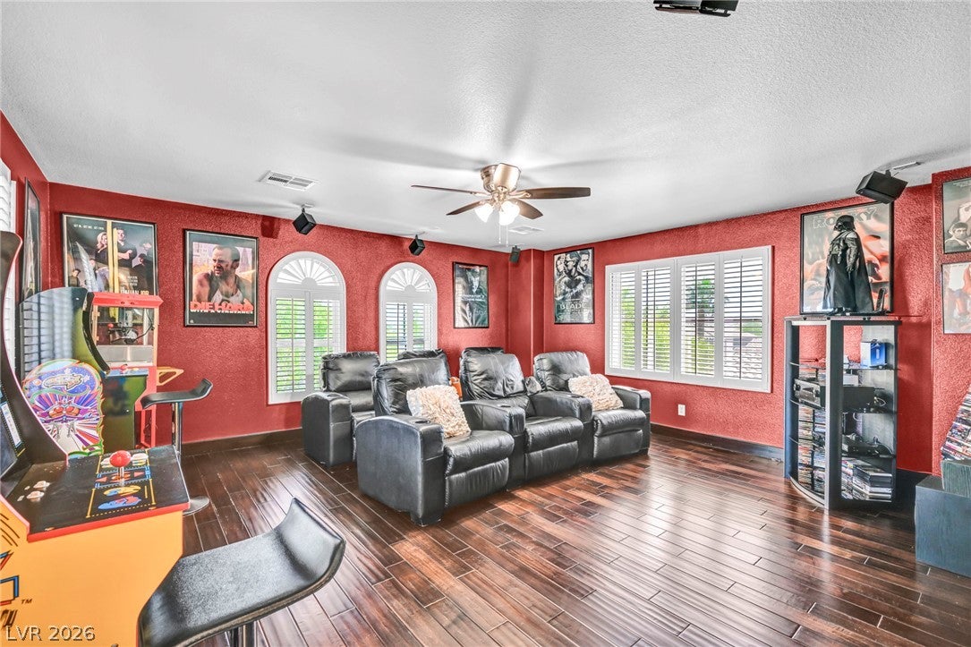 10039 Sky Parlor Rd, Las Vegas, NV 89178 photo