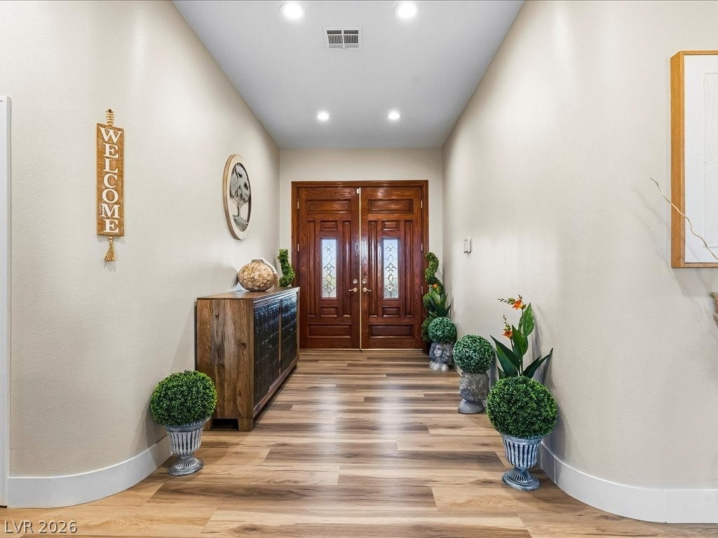 10251 W Agate Ave, Las Vegas, NV 89161 photo