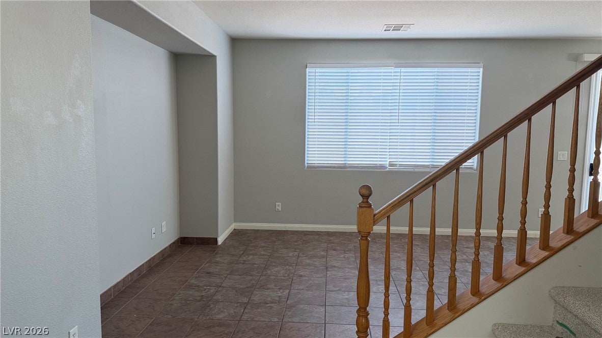 8184 Palace Monaco Ave, Las Vegas, NV 89117 photo