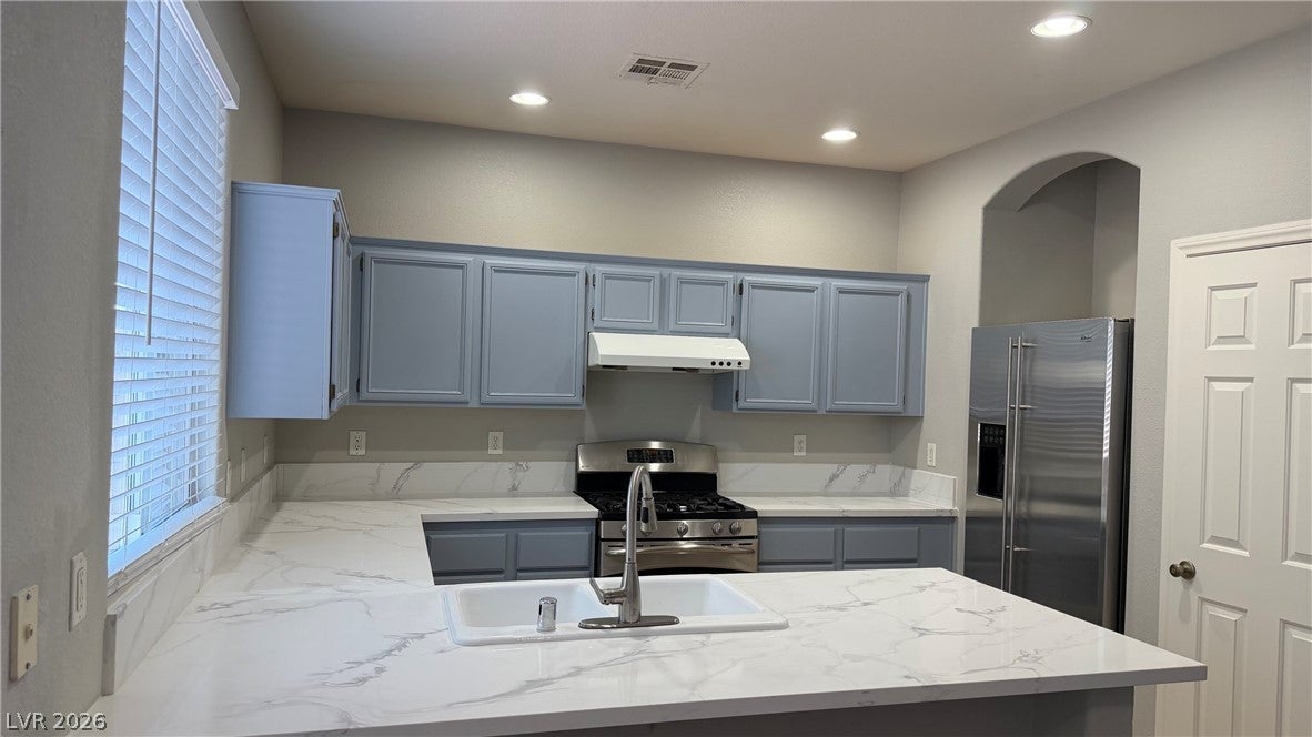 8184 Palace Monaco Ave, Las Vegas, NV 89117 photo