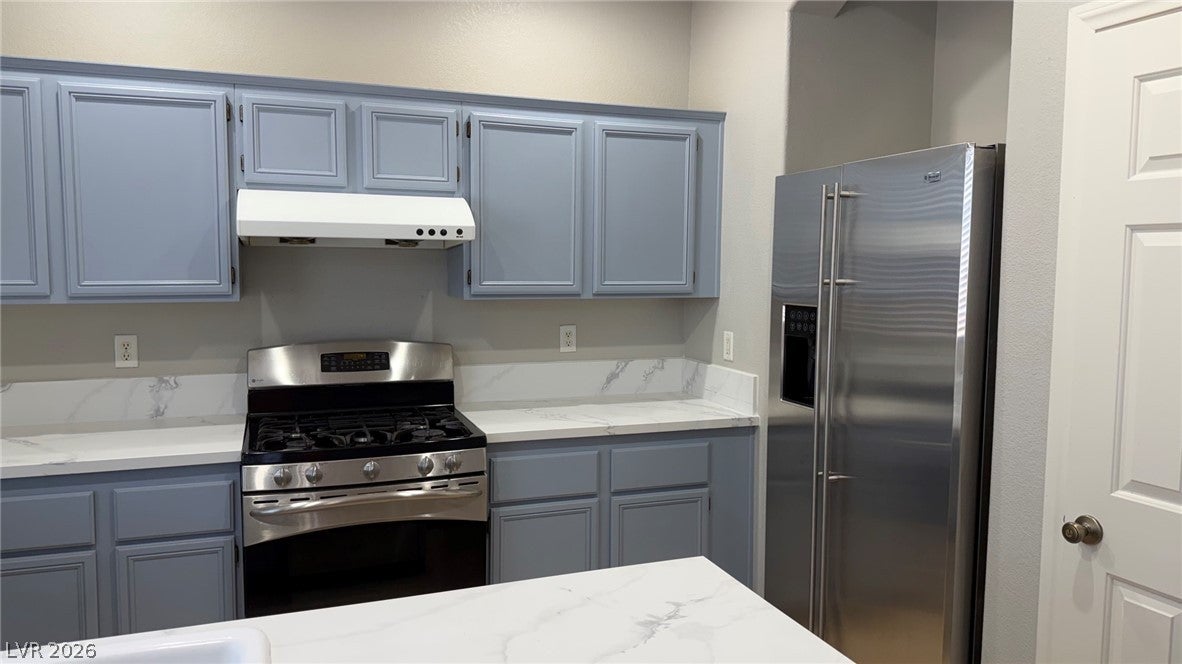 8184 Palace Monaco Ave, Las Vegas, NV 89117 photo
