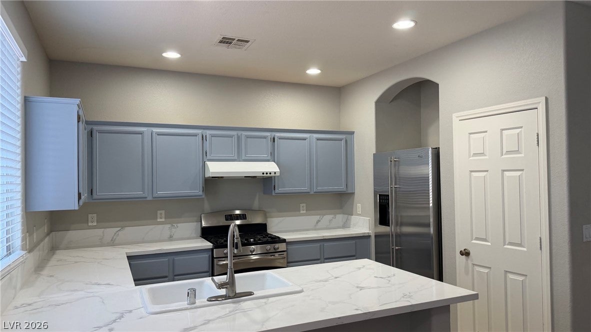 8184 Palace Monaco Ave, Las Vegas, NV 89117 photo