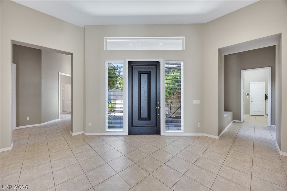 9437 Canyon Mesa Dr, Las Vegas, NV 89144 photo