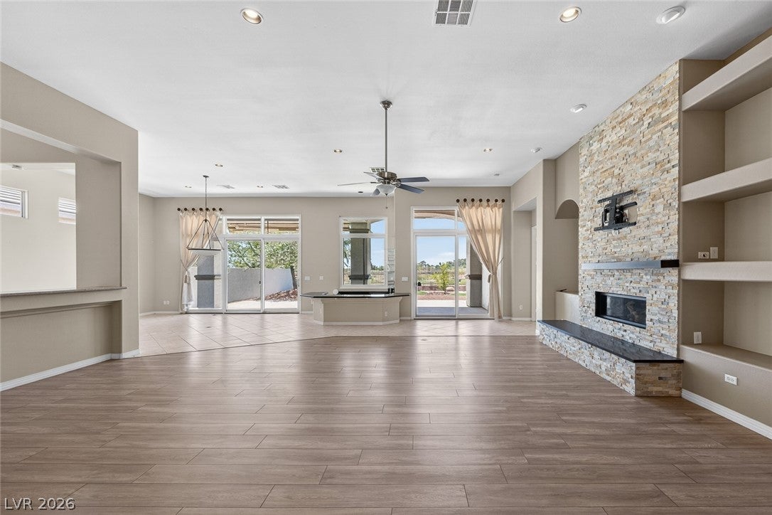 9437 Canyon Mesa Dr, Las Vegas, NV 89144 photo