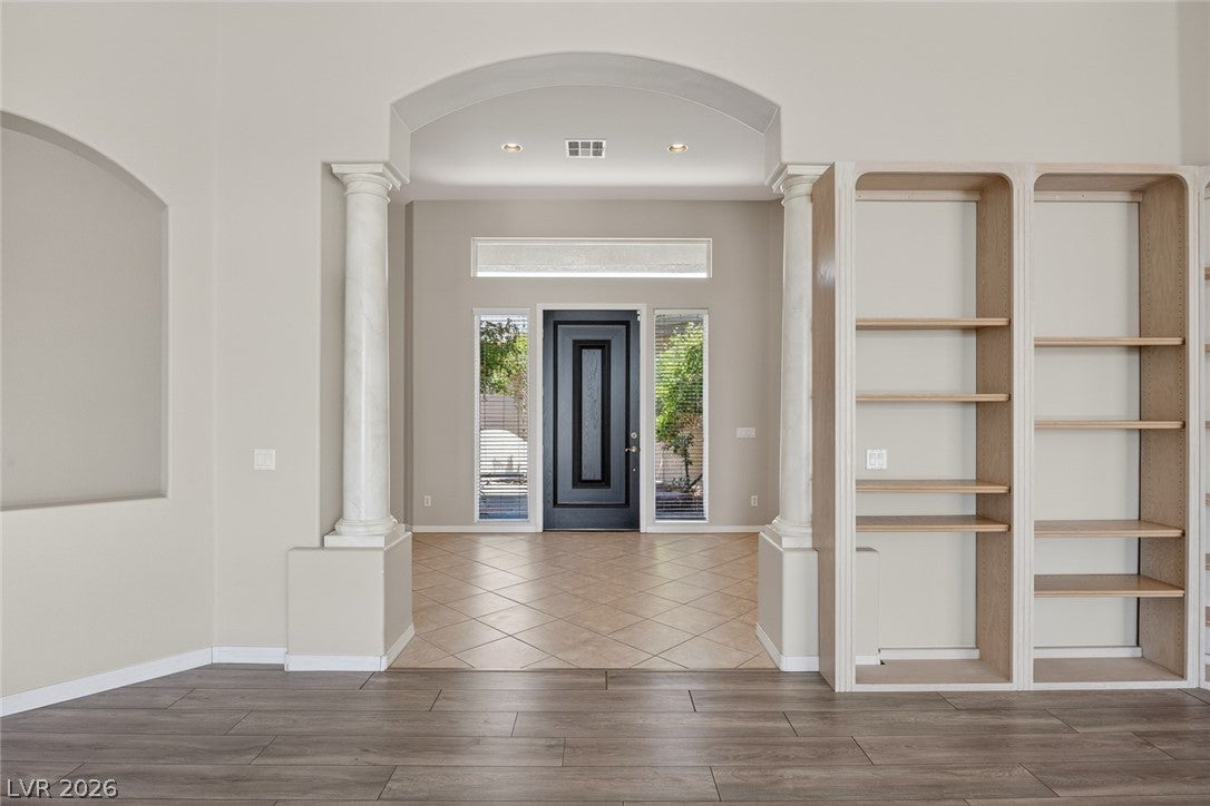 9437 Canyon Mesa Dr, Las Vegas, NV 89144 photo