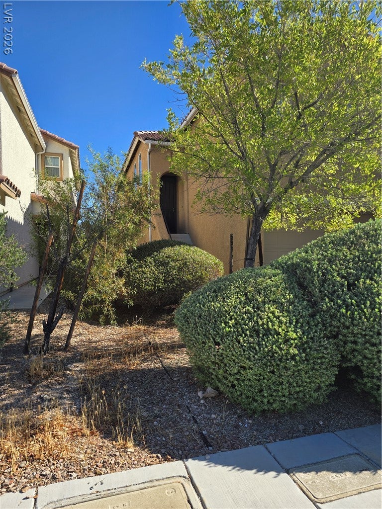 9524 Brewing Cloud Ave, Las Vegas, NV 89148 photo