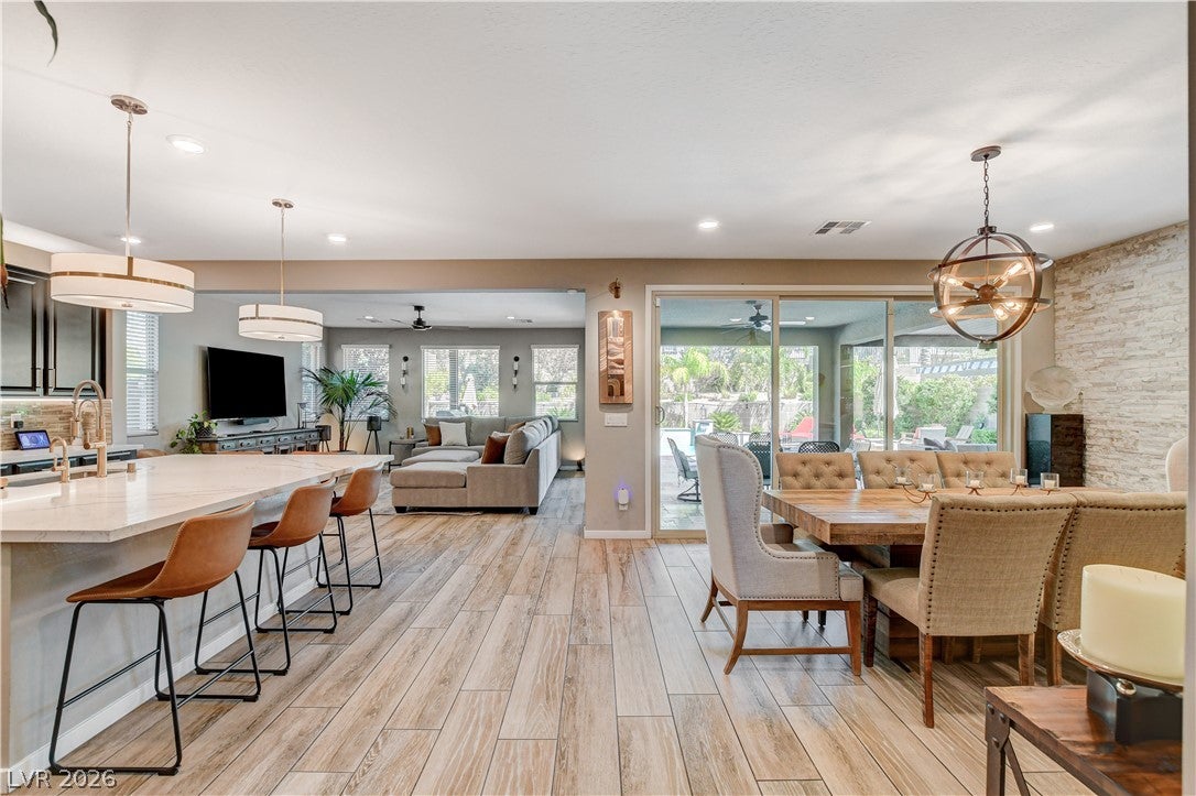 12344 Notch Trail Ave, Las Vegas, NV 89138 photo