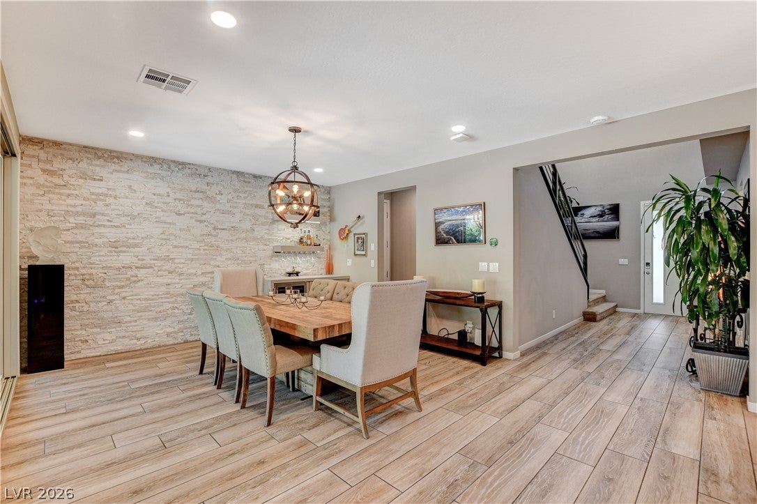 12344 Notch Trail Ave, Las Vegas, NV 89138 photo