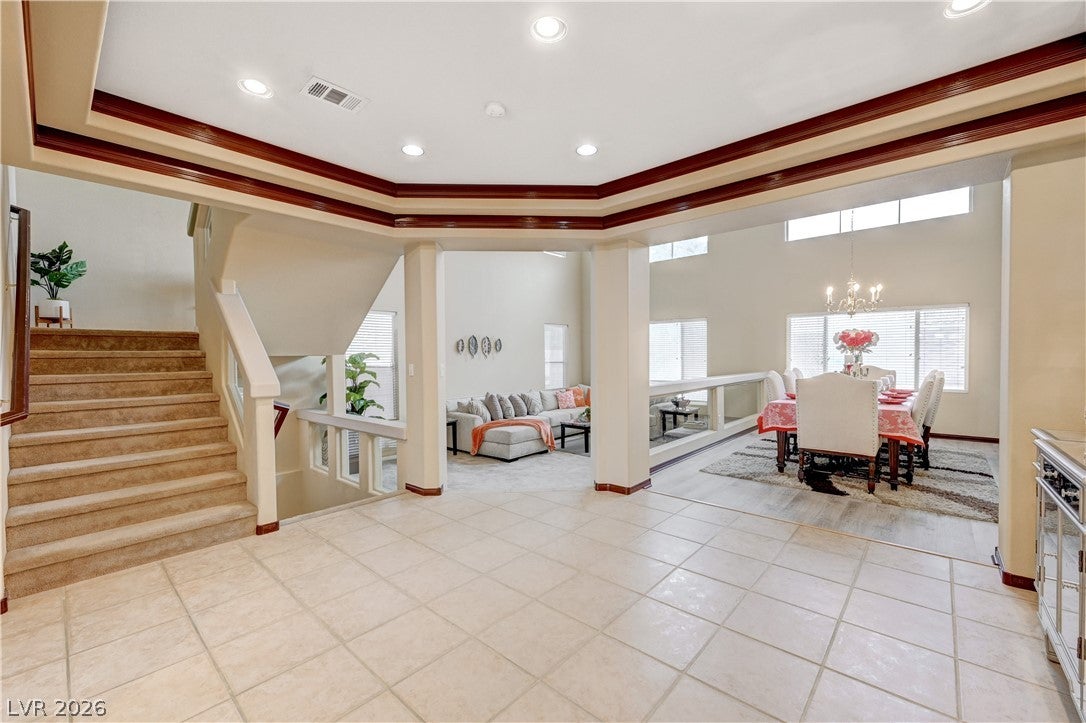 6491 Bright Nimbus Ave, Las Vegas, NV 89139 photo