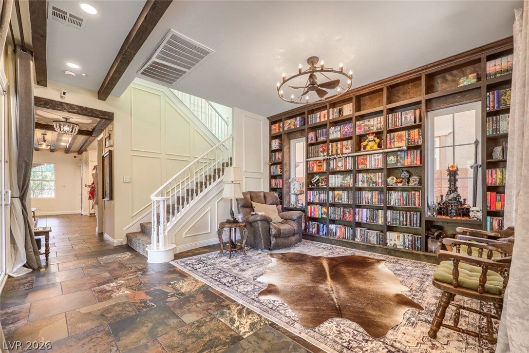 3198 Stella Cilento Ave, Henderson, NV 89044 photo