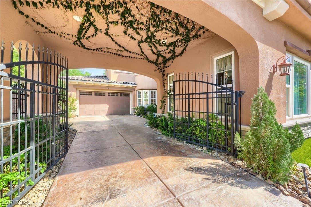 3198 Stella Cilento Ave, Henderson, NV 89044 photo