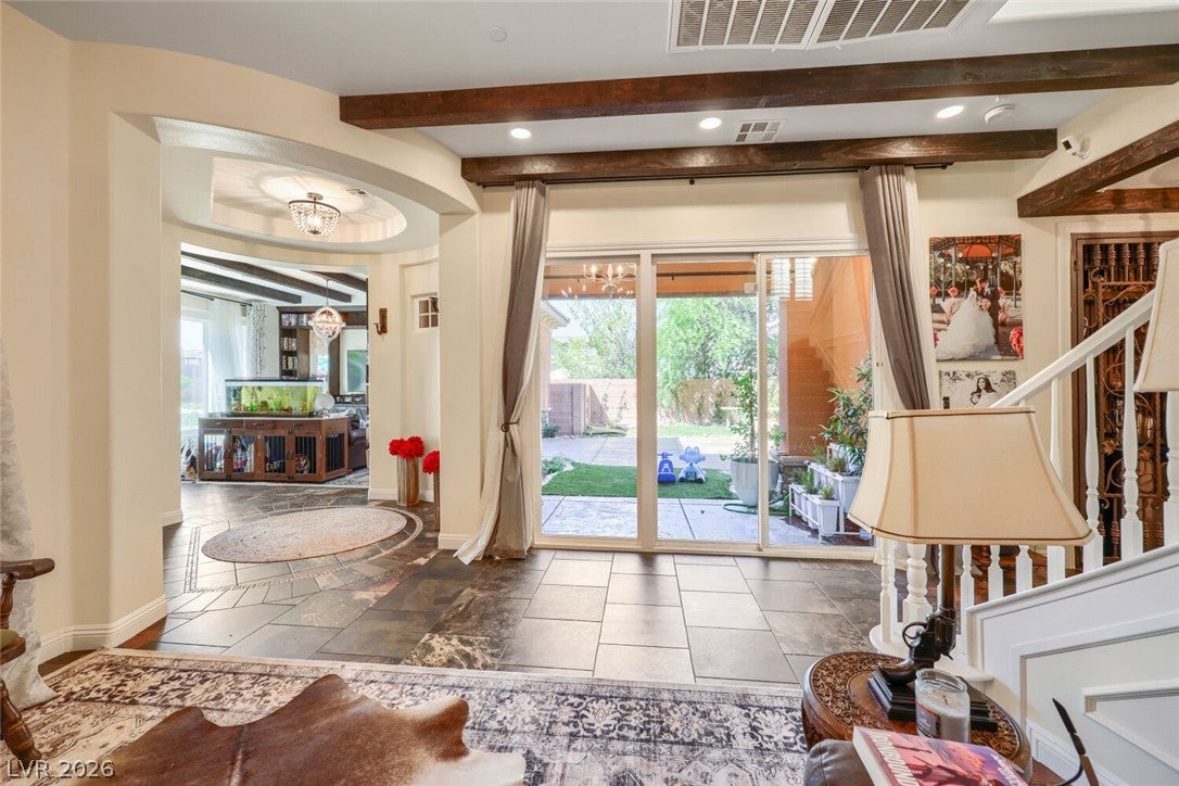 3198 Stella Cilento Ave, Henderson, NV 89044 photo