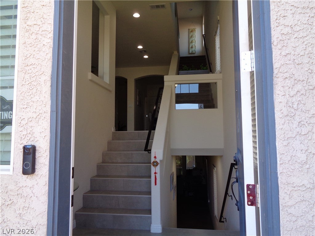 6030 Arbor Downs Ave, Las Vegas, NV 89139 photo
