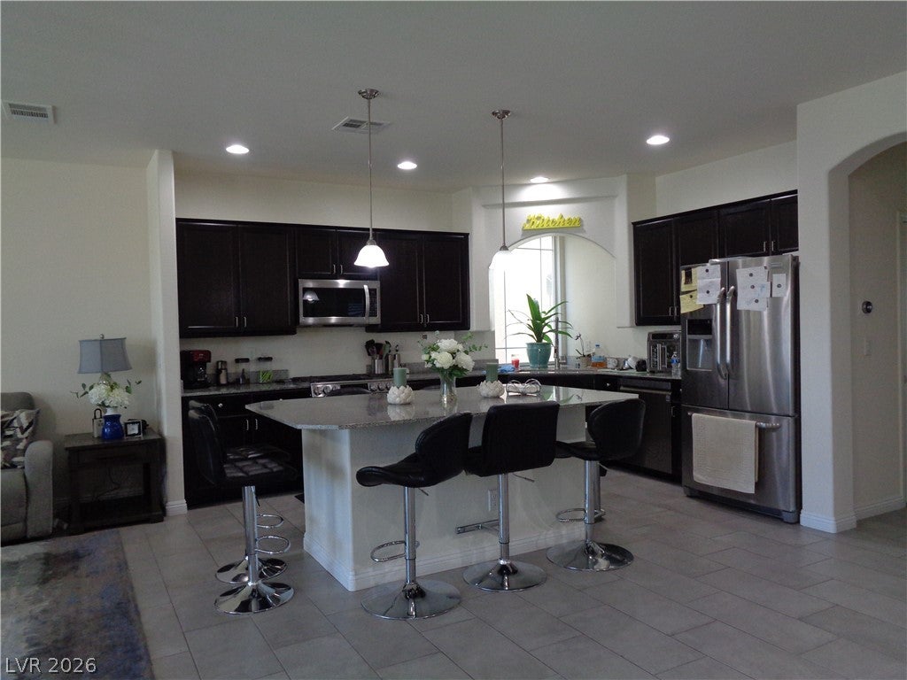 6030 Arbor Downs Ave, Las Vegas, NV 89139 photo